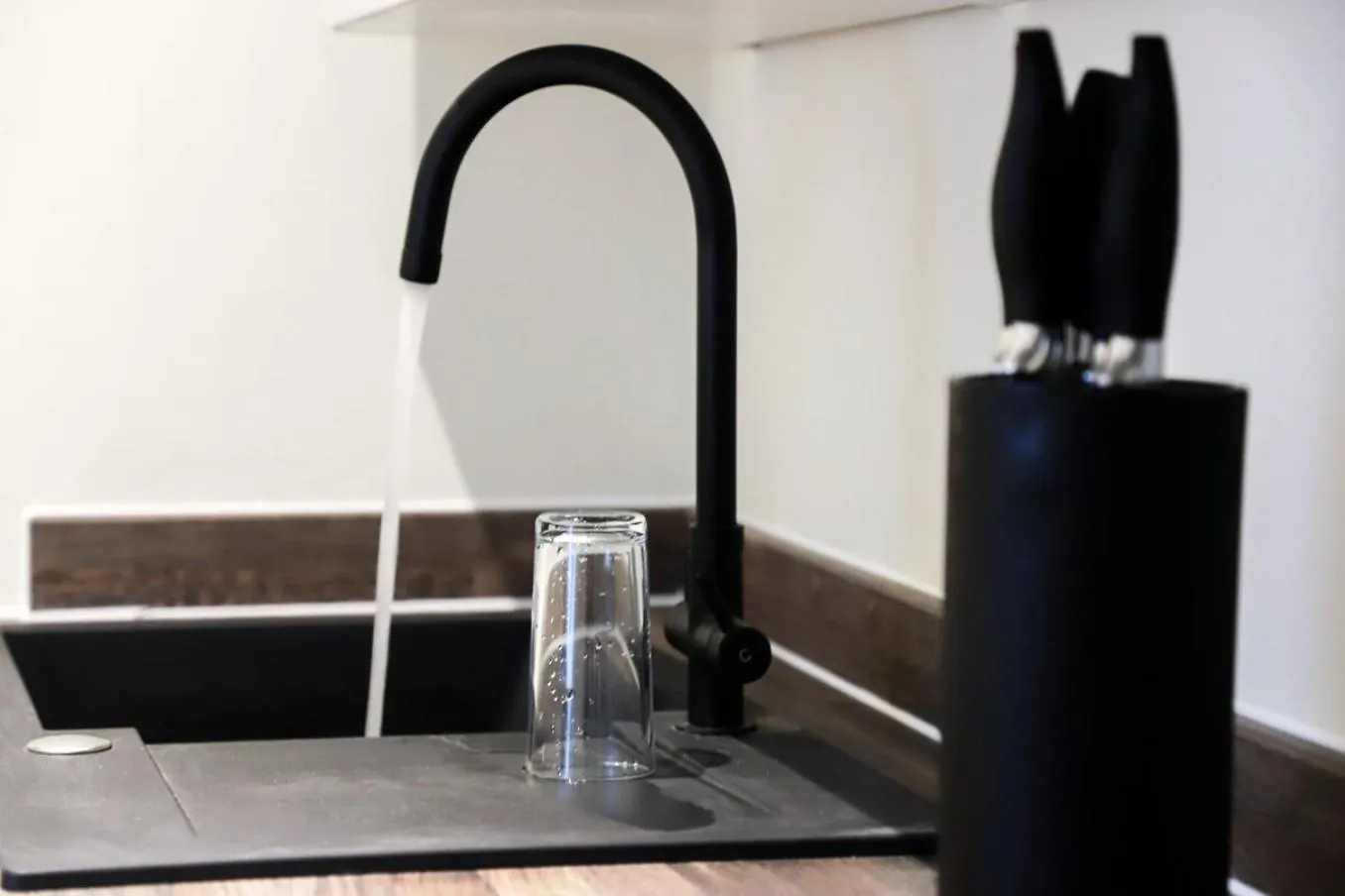 Aparthotel New- Modern 2Br Apt Wifi Sleep5 City Centre Sheffield United Kingdom